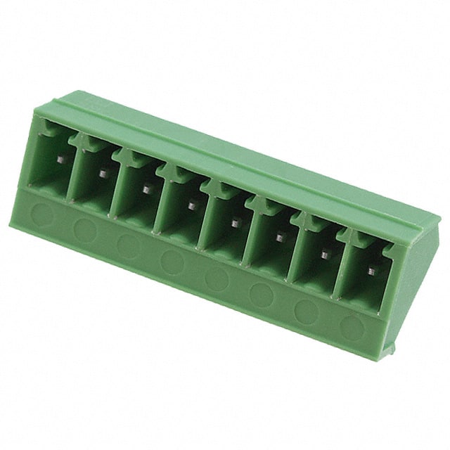 1827334 Phoenix Contact  Conectores y tomas de corriente